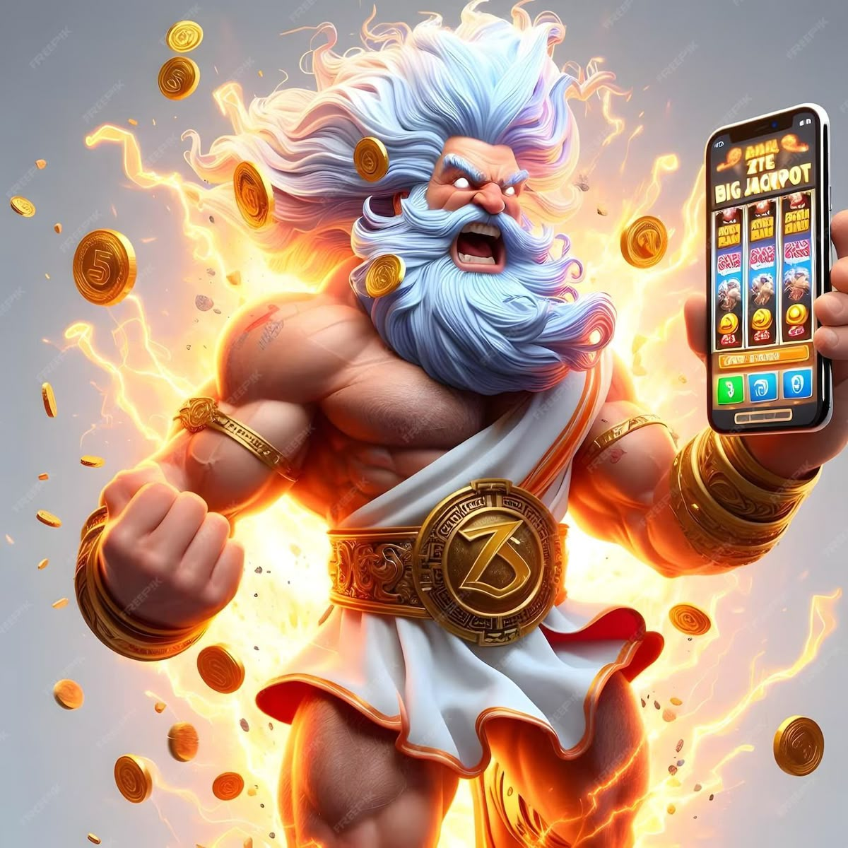 Keindahan Bermain Slot: Hiburan Modern yang Mengasyikkan