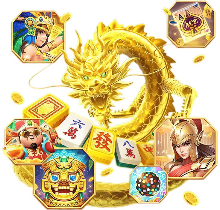 Provider Slot Gacor Terbaik 2025 yang Wajib Dicoba Pemain