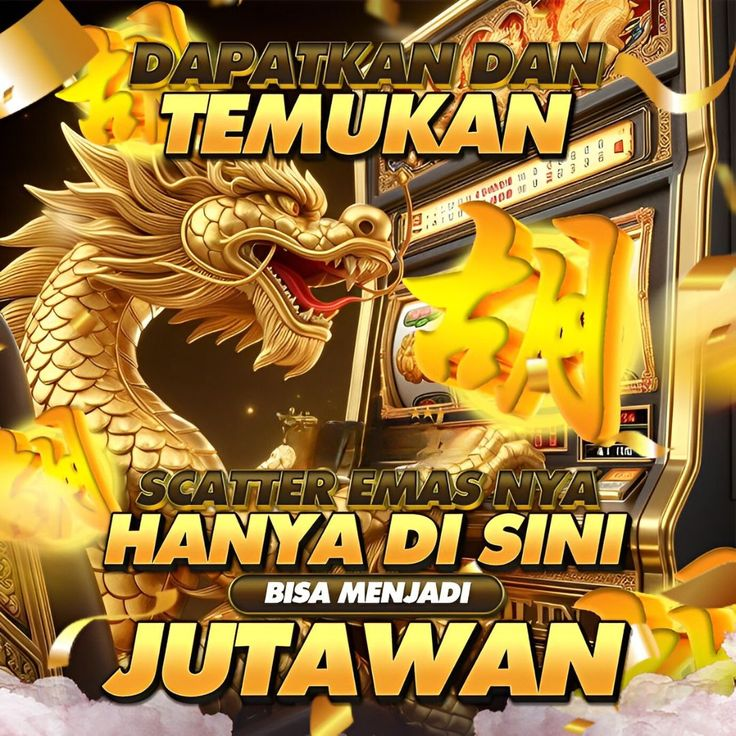 (Rekomendasi game)