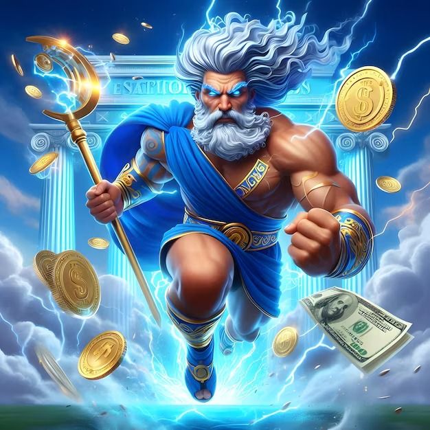 Cara Memilih Slot Online dengan Peluang Kemenangan Tinggi
