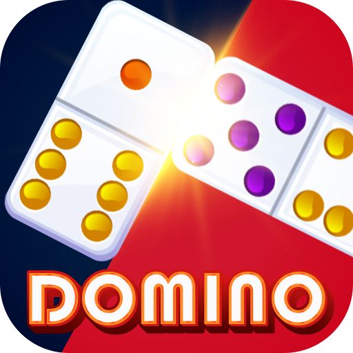 Serunya Bermain Kartu Domino: Antara Strategi, Keberuntungan, dan Kebersamaan