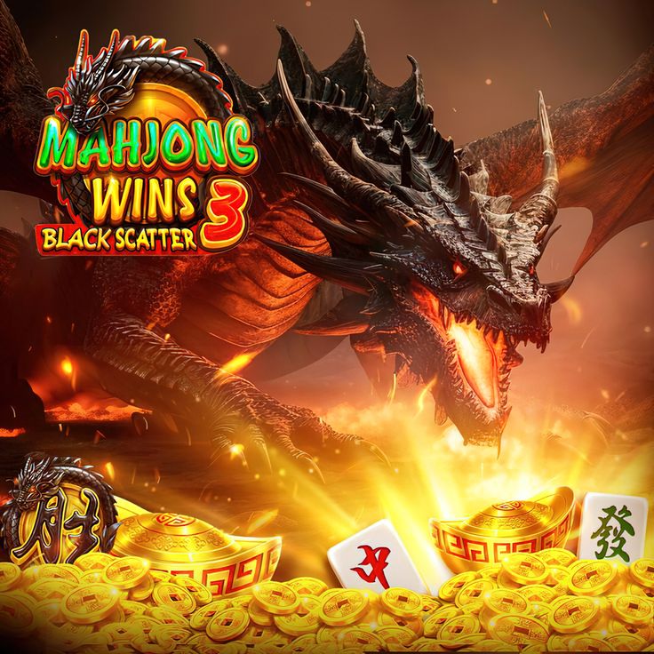 Jenis Bonus Slot Online yang Wajib Kamu Manfaatkan