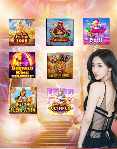 Fitur Bonus Slot Online yang Harus Kamu Manfaatkan