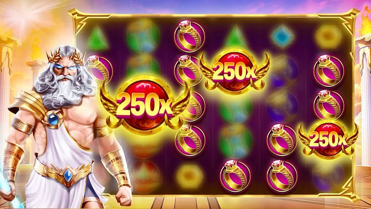 Alasan Slot Online Jadi Hiburan Paling Diminati