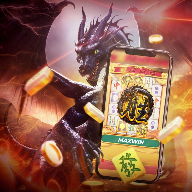 Panduan Lengkap untuk Pemain Slot