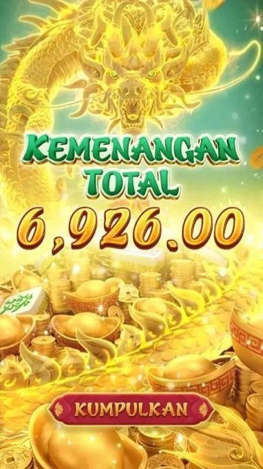 Trik Bermain Slot Online untuk Pemula agar Cepat Paham dan Berpeluang Menang