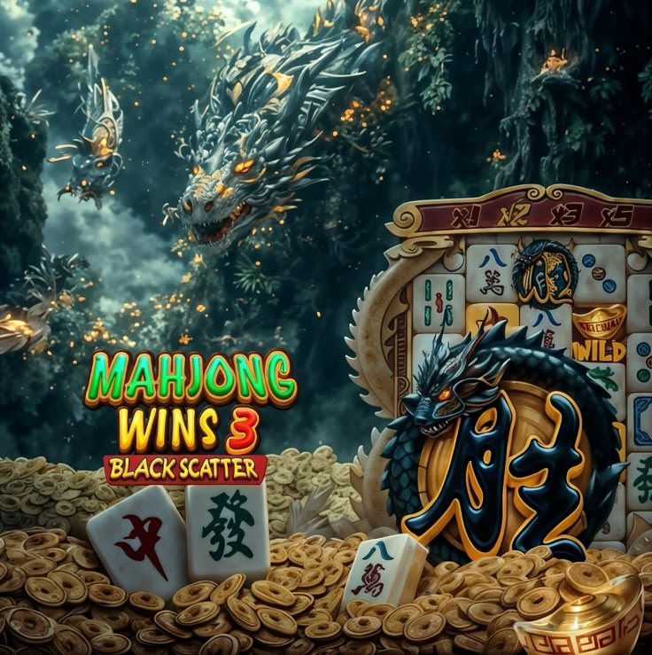 Mengapa Slot Online Jadi Permainan Paling Populer di 2025?