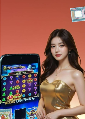 Kesalahan Umum yang Harus Dihindari Saat Bermain Slot