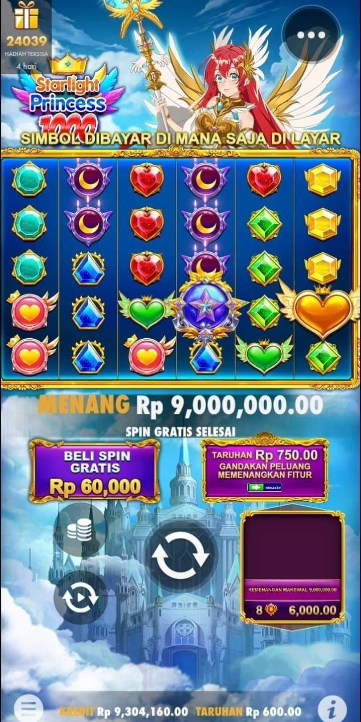 Cara Nikmati Slot Online dengan Lebih Seru