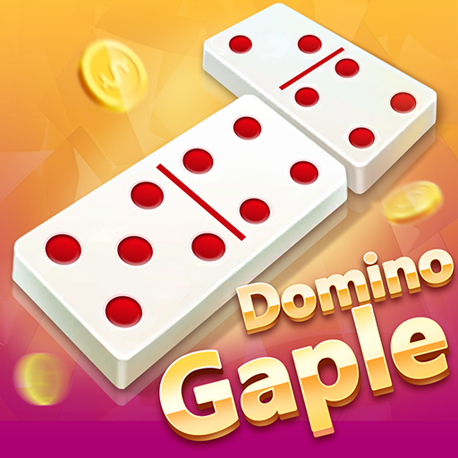 Tips Bermain Kartu Domino Gaple: Panduan Seru Buat Pemain yang Mau Menang Terus