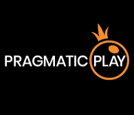 Sejarah Pragmatic Play Slot Perjalanan Sebuah Provider Game Digital yang Mendunia