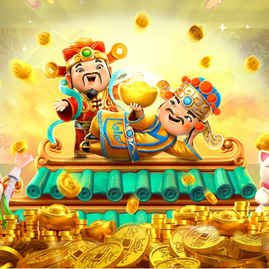 Review Game Slot Terbaru: Mengupas Fitur, Grafik, dan Peluang Menang di Rilis Terkini