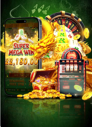 Rahasia Bertahan Lebih Lama di Dunia Slot Online