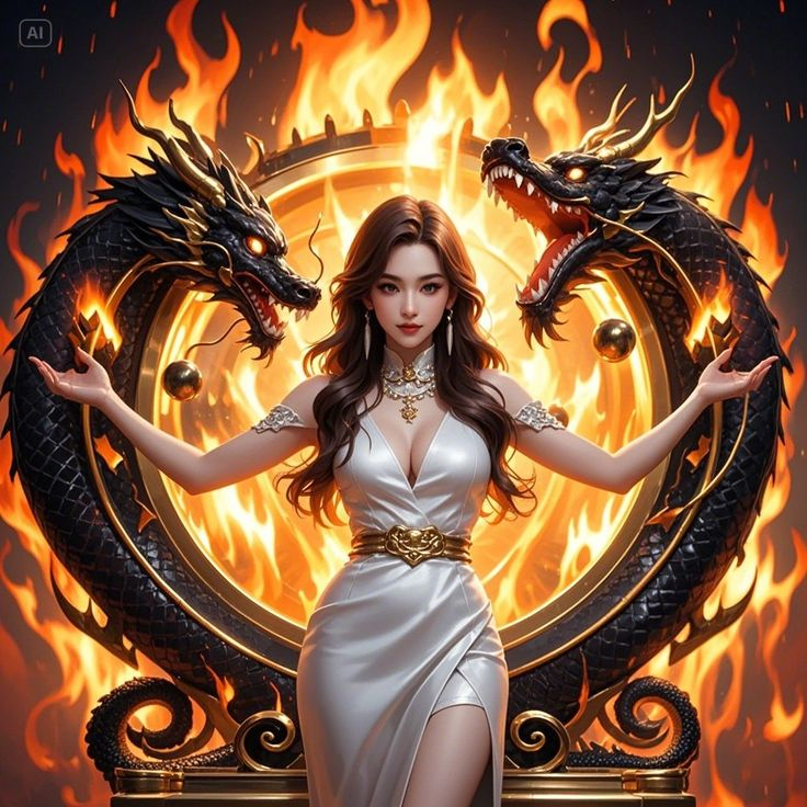 Cara Mengaktifkan Fitur Buy Spin dalam Slot: Panduan Lengkap untuk Pemain Online