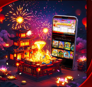 Rahasia di Balik Kemenangan Besar Pemain Slot Online