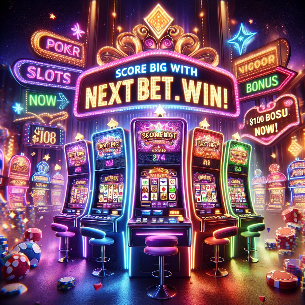 Si Pemburu Free Spin dari Negeri Megaways