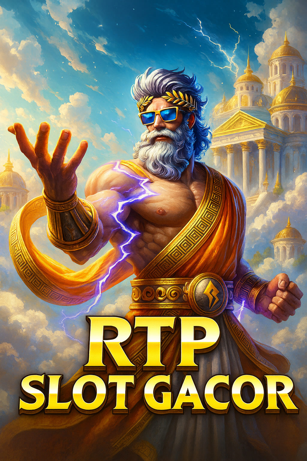 RTP Slot Gacor: Pengertian dan Analisis Lengkap Anti Rungkad