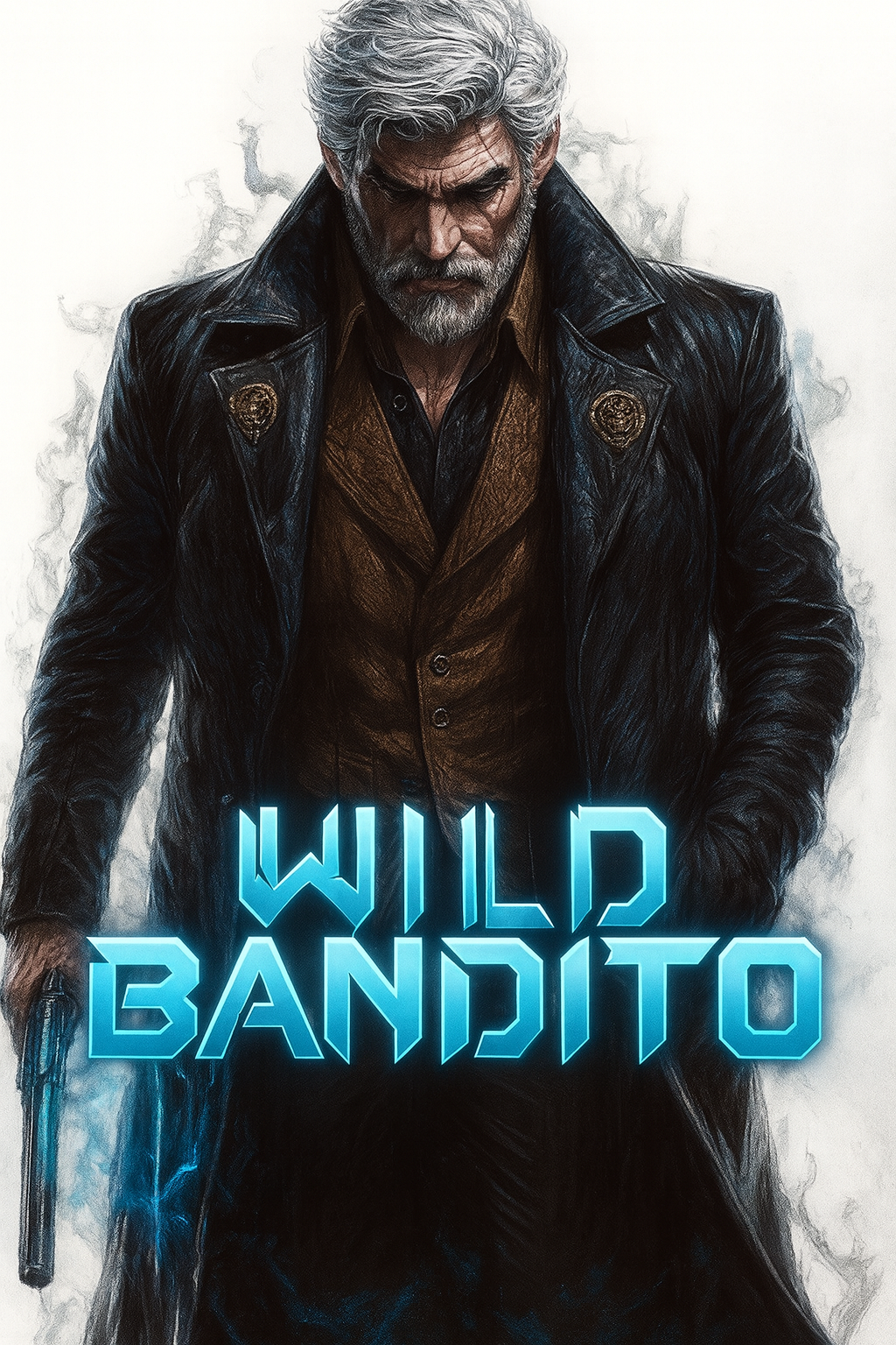 Wild Bandito