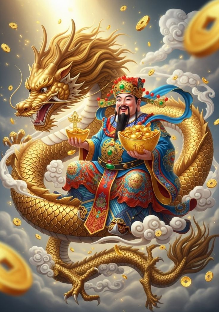 Perjalanan Menuju Istana Slot Sunfire