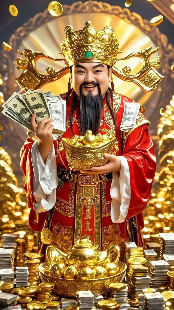 Pintu Dimensi Scatter ke Atlantis