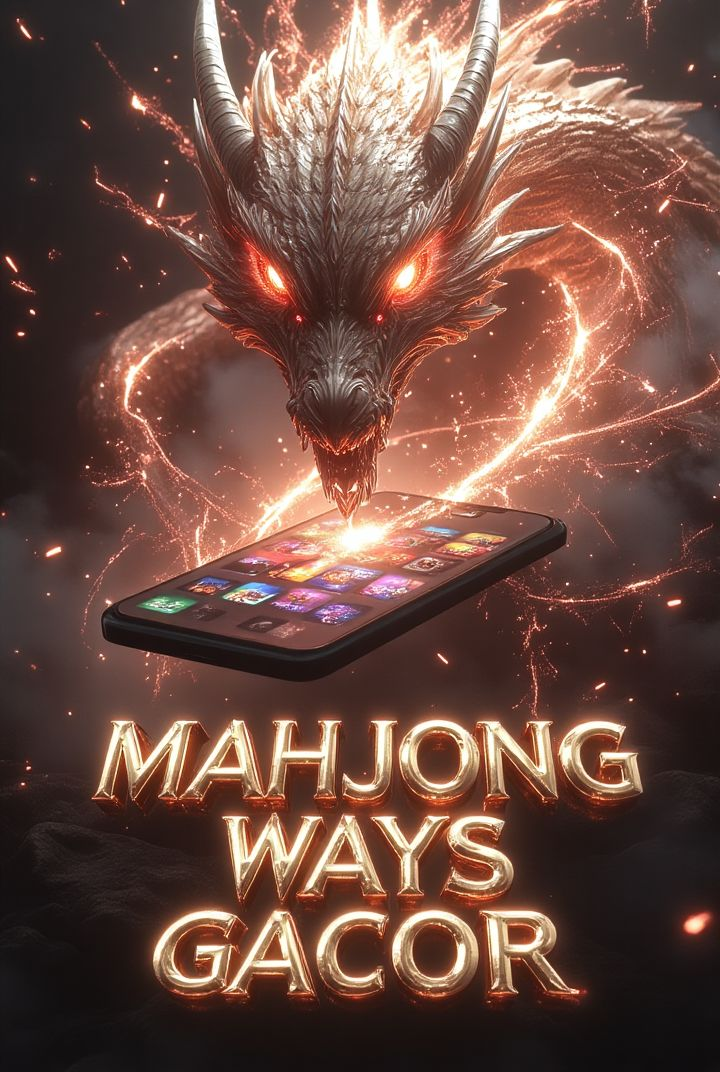 ⭐ Slot Full Maxwin: Pola Panas, Jackpot Beruntun, dan Peluang Menang Lebih Tinggi