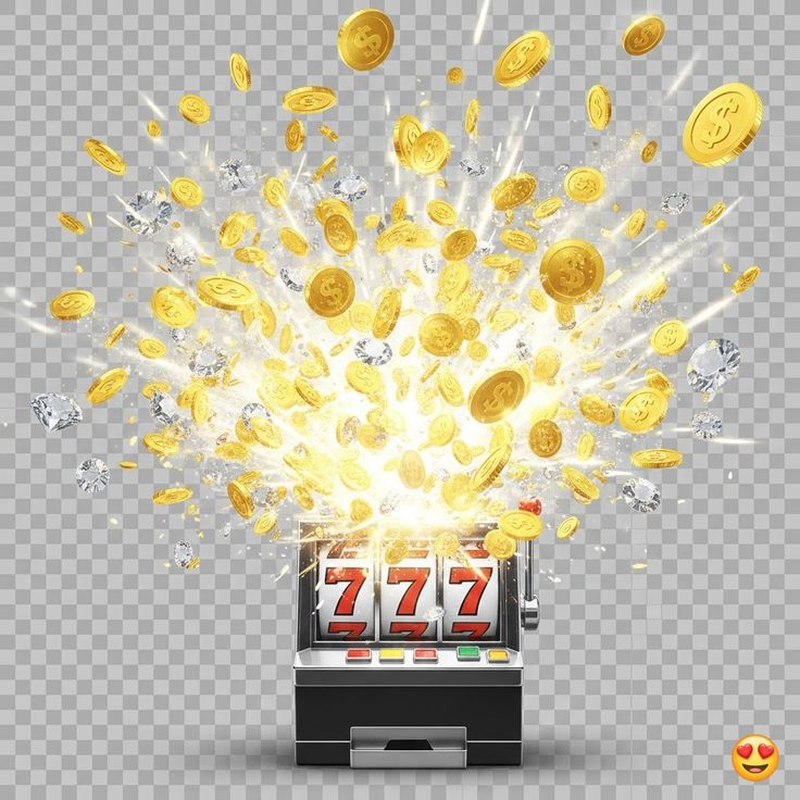 Rahasia, Tips, dan Cara Maksimalkan Kemenangan