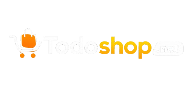 Todoshop.net